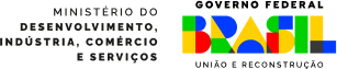 Logo de empresas apoiadoras