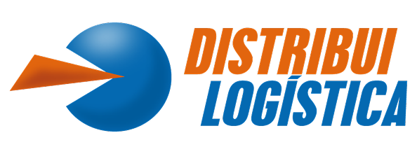 Distribui Logística