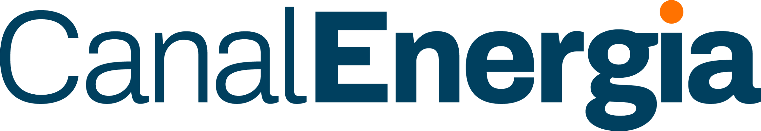 Logo de empresas apoiadoras